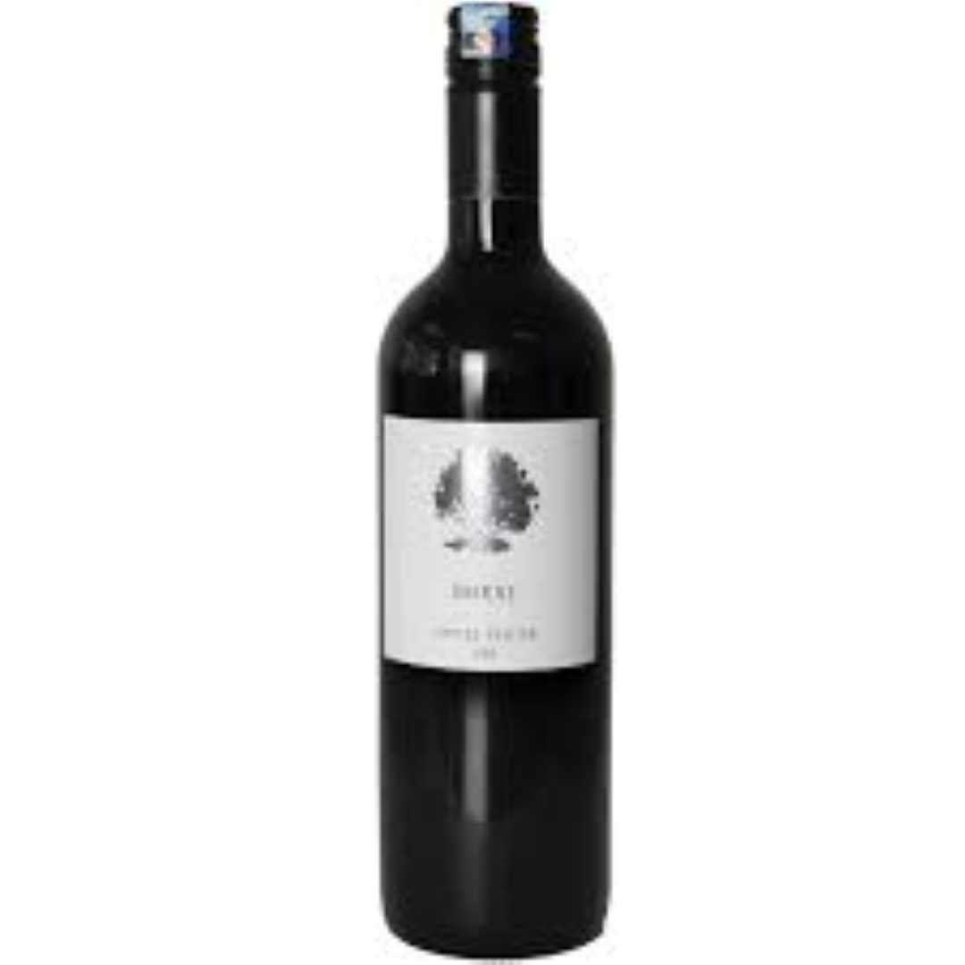 LELESHWA SHIRAZ LIMITED RESERVE 750ML
